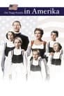 Die Trapp-Familie in Amerika