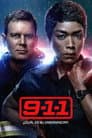 Temporada 6