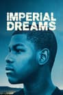 Sueños imperiales