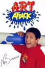 Temporada 5