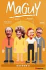 Temporada 3