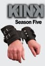 Temporada 5