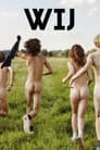 Wij
