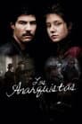Les Anarchistes