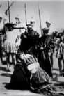 The Execution of Mary, Queen of Scots