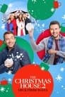 La casa de Navidad 2