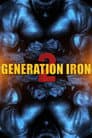 Generation Iron 2