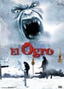 El Ogro: La maldición de Ellensford