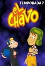 Temporada 7