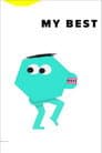 My Best Friend 'Ends'