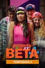 Temporada 4