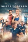 Temporada 7