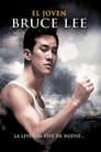 El Joven Bruce Lee