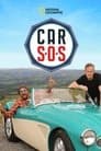 Temporada 7