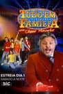 Temporada 3