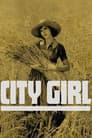 City Girl