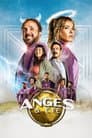 Anges & Cie