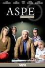 Temporada 9