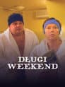 Długi weekend