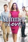 Amor en verano