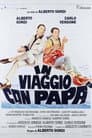 In viaggio con papà