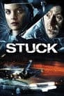 Stuck