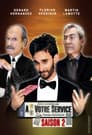 Temporada 2