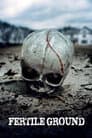 Fertile Ground