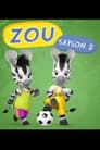Temporada 2