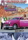 Road Queen 18