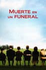 Muerte en un Funeral