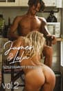 James and Lola 2