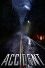 Accidente