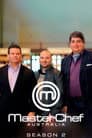 Temporada 2