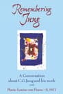 Remembering Jung #23-2