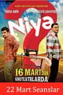 Niyə? 2