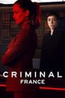 Criminal: Francia