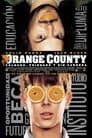 Orange County