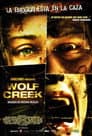 El Cazador de Wolf Creek
