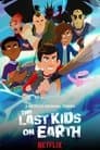 Temporada 3