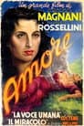 L'Amore