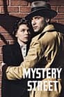Mystery Street