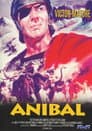 Annibale