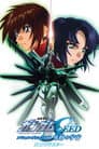 機動戦士ガンダムSEED スペシャルエディション完結編 鳴動の宇宙