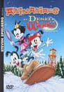 Animaniacs: Wakko's Wish