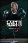 Temporada 5