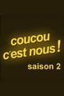 Temporada 2