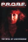 PROBE: The Devil of Winterborne