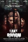 Lake Bodom