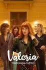 Temporada 4